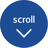 scrool
